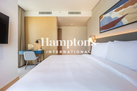 Квартира с 3 спальнями  №134397 22