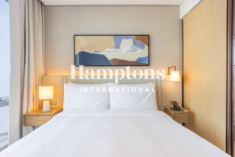 Квартира с 3 спальнями  №134397 9