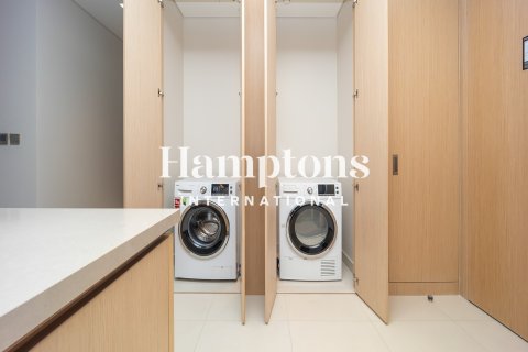 Квартира с 3 спальнями  №134397 29