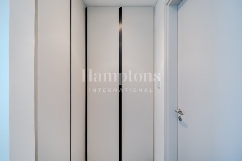 4 غرف نوم فيلا في Arabian Ranches 3, الإمارات العربية المتحدة رقم 134392 5