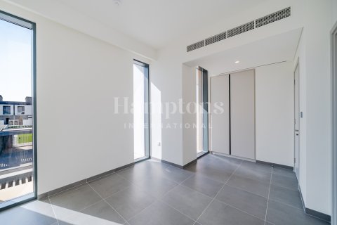 4 غرف نوم فيلا في Arabian Ranches 3, الإمارات العربية المتحدة رقم 134392 19