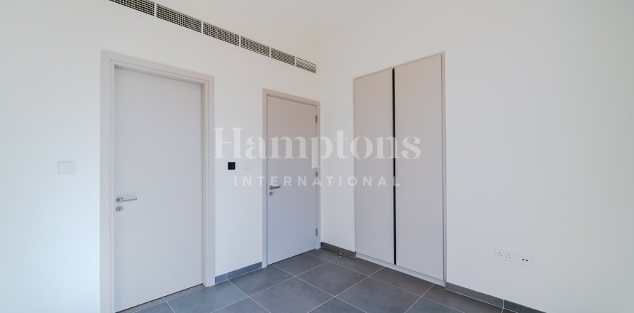 4 غرف نوم فيلا في Arabian Ranches 3, الإمارات العربية المتحدة رقم 134392