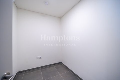 4 غرف نوم فيلا في Arabian Ranches 3, الإمارات العربية المتحدة رقم 134392 4