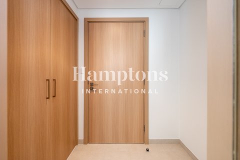 4 غرف نوم فيلا في Arabian Ranches 3, الإمارات العربية المتحدة رقم 134393 17