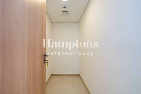 4 غرف نوم فيلا في Arabian Ranches 3, الإمارات العربية المتحدة رقم 134393 14