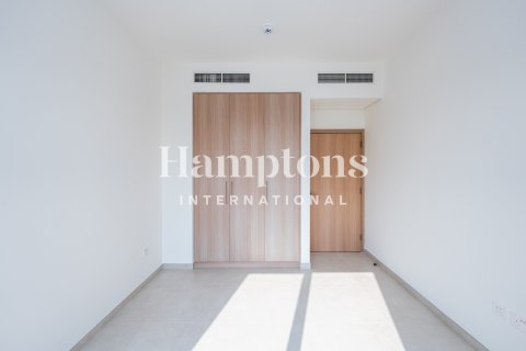 4 غرف نوم فيلا في Arabian Ranches 3, الإمارات العربية المتحدة رقم 134393 20