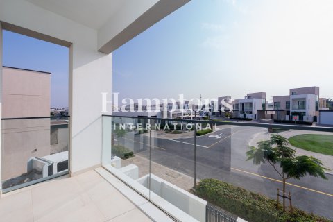 4 غرف نوم فيلا في Arabian Ranches 3, الإمارات العربية المتحدة رقم 134393 26