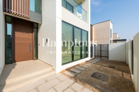 4 غرف نوم فيلا في Arabian Ranches 3, الإمارات العربية المتحدة رقم 134393 8