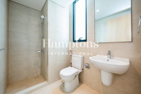 4 غرف نوم فيلا في Arabian Ranches 3, الإمارات العربية المتحدة رقم 134393 19