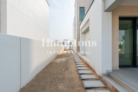 4 غرف نوم فيلا في Arabian Ranches 3, الإمارات العربية المتحدة رقم 134393 28