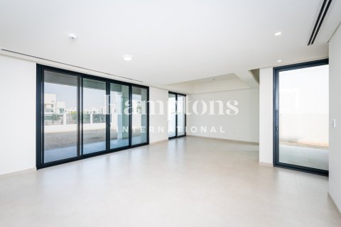 4 غرف نوم فيلا في Arabian Ranches 3, الإمارات العربية المتحدة رقم 134393 22