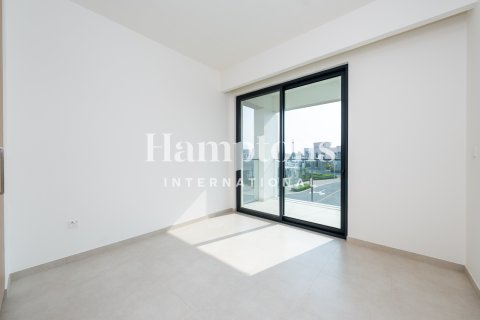 4 غرف نوم فيلا في Arabian Ranches 3, الإمارات العربية المتحدة رقم 134393 25