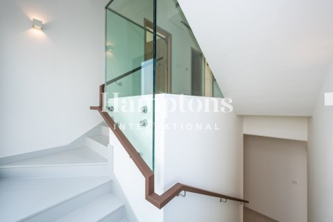 4 غرف نوم فيلا في Arabian Ranches 3, الإمارات العربية المتحدة رقم 134393 30