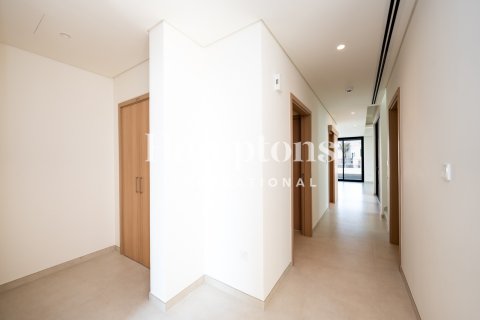 4 غرف نوم فيلا في Arabian Ranches 3, الإمارات العربية المتحدة رقم 134393 3