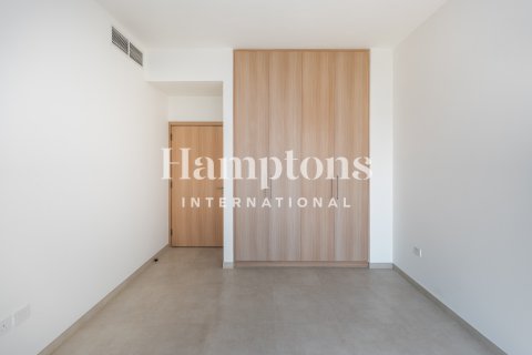 4 غرف نوم فيلا في Arabian Ranches 3, الإمارات العربية المتحدة رقم 134393