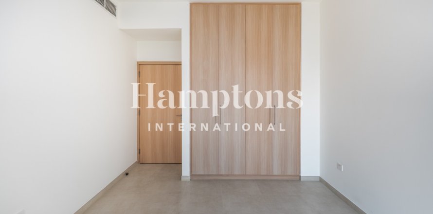 4 غرف نوم فيلا في Arabian Ranches 3, الإمارات العربية المتحدة رقم 134393