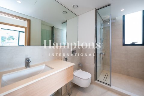 4 غرف نوم فيلا في Arabian Ranches 3, الإمارات العربية المتحدة رقم 134393 10