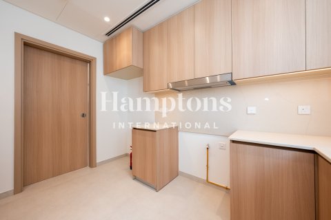 4 غرف نوم فيلا في Arabian Ranches 3, الإمارات العربية المتحدة رقم 134393 23