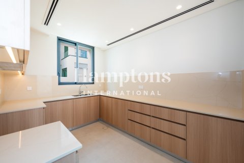 4 غرف نوم فيلا في Arabian Ranches 3, الإمارات العربية المتحدة رقم 134393 16