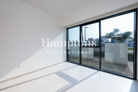 4 غرف نوم فيلا في Arabian Ranches 3, الإمارات العربية المتحدة رقم 134393 6