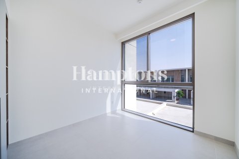 Таунхаус с 3 спальнями №134395 14