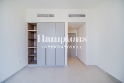 Таунхаус с 3 спальнями №134395 18