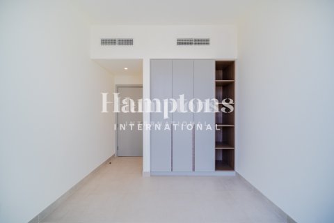 Таунхаус с 3 спальнями №134395 12