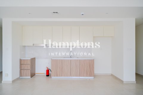 Таунхаус с 3 спальнями  №134398 21