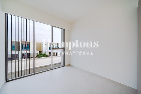 Таунхаус с 3 спальнями  №134398 14