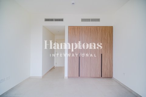 Таунхаус с 3 спальнями  №134398 6