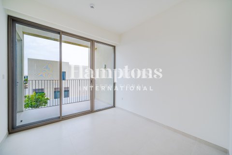 Таунхаус с 3 спальнями  №134398 17