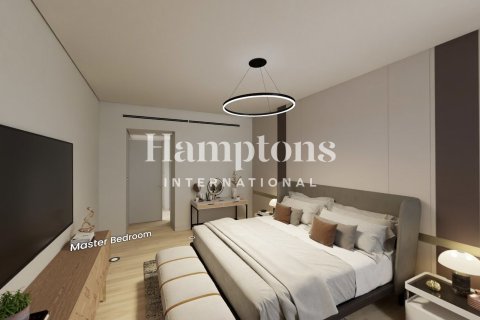 Villa de 4 chambres  No. 134396 19