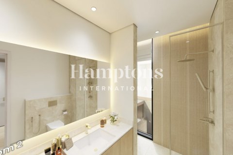 Villa de 4 chambres  No. 134396 23