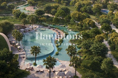 Villa de 4 chambres  No. 134396 6