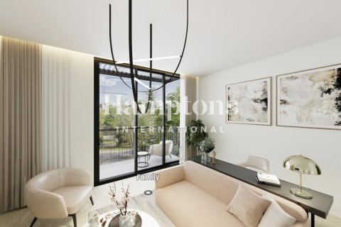 Villa de 4 chambres  No. 134396 20