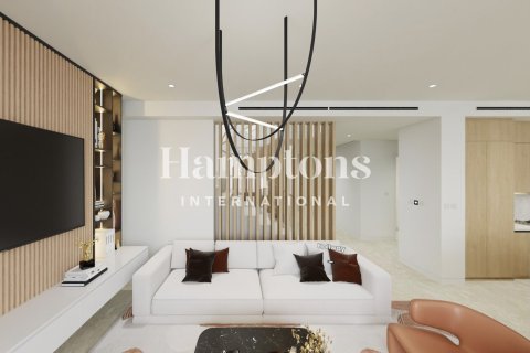 Villa de 4 chambres  No. 134396 15