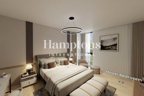 Villa de 4 chambres  No. 134396 21