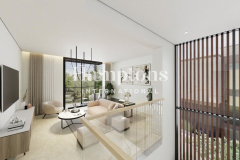 Villa de 4 chambres  No. 134396 24