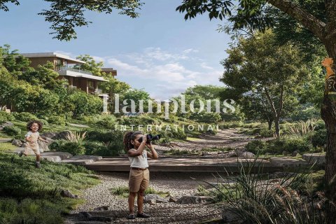 Villa de 4 chambres  No. 134396 18