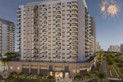 2 غرف نوم شقة  رقم 131843 2