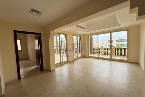 5 غرفة نوم فيلا في Al Hamra Village, الإمارات العربية المتحدة رقم 131849 5