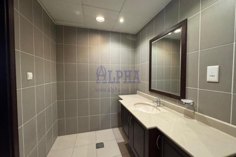 5 غرفة نوم فيلا في Al Hamra Village, الإمارات العربية المتحدة رقم 131849 13