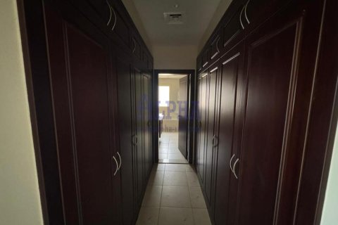 5 غرفة نوم فيلا في Al Hamra Village, الإمارات العربية المتحدة رقم 131849 16
