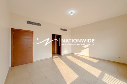 4 غرف نوم فيلا  رقم 131847 6