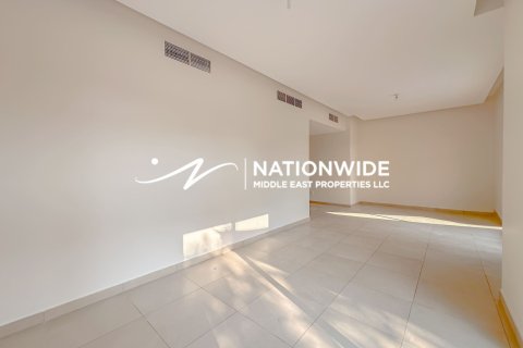 4 غرف نوم فيلا  رقم 131847 14