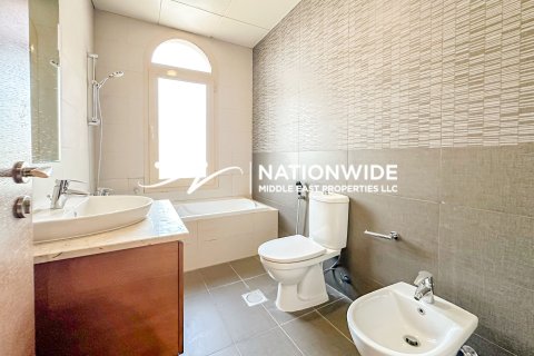 4 غرف نوم فيلا  رقم 131847 5