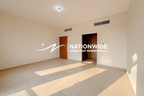 4 غرف نوم فيلا  رقم 131847 7