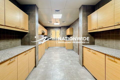 4 غرف نوم فيلا  رقم 131847 15