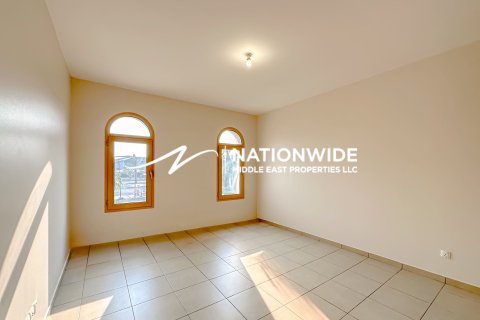 4 غرف نوم فيلا  رقم 131847 3