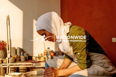 1 bedroom Apartment  No. 131848 4